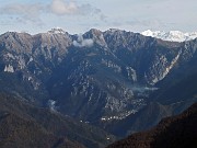 33 Zoom verso Piazzatorre, Monte Secco e Pegherolo